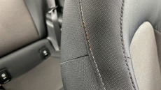 MINI Hatchback 1.5 Cooper II 3dr Petrol Hatchback